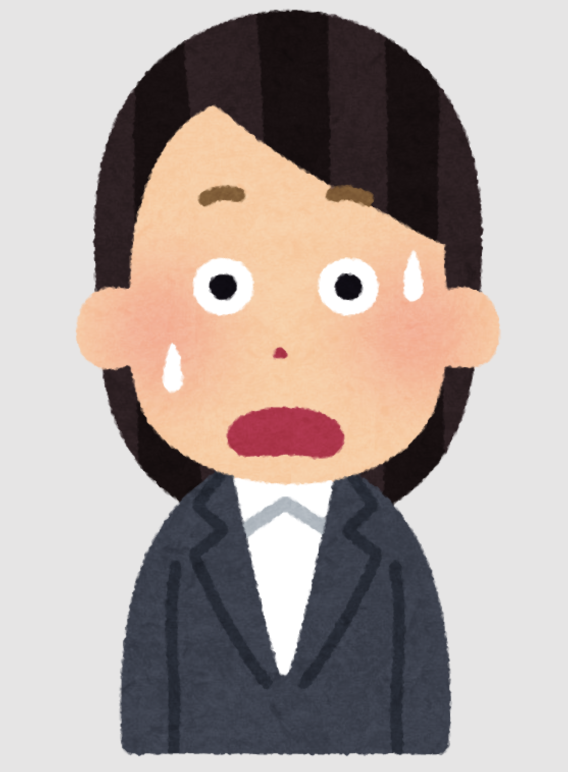Bちゃん